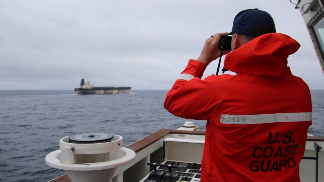us russia veneuzela vessel