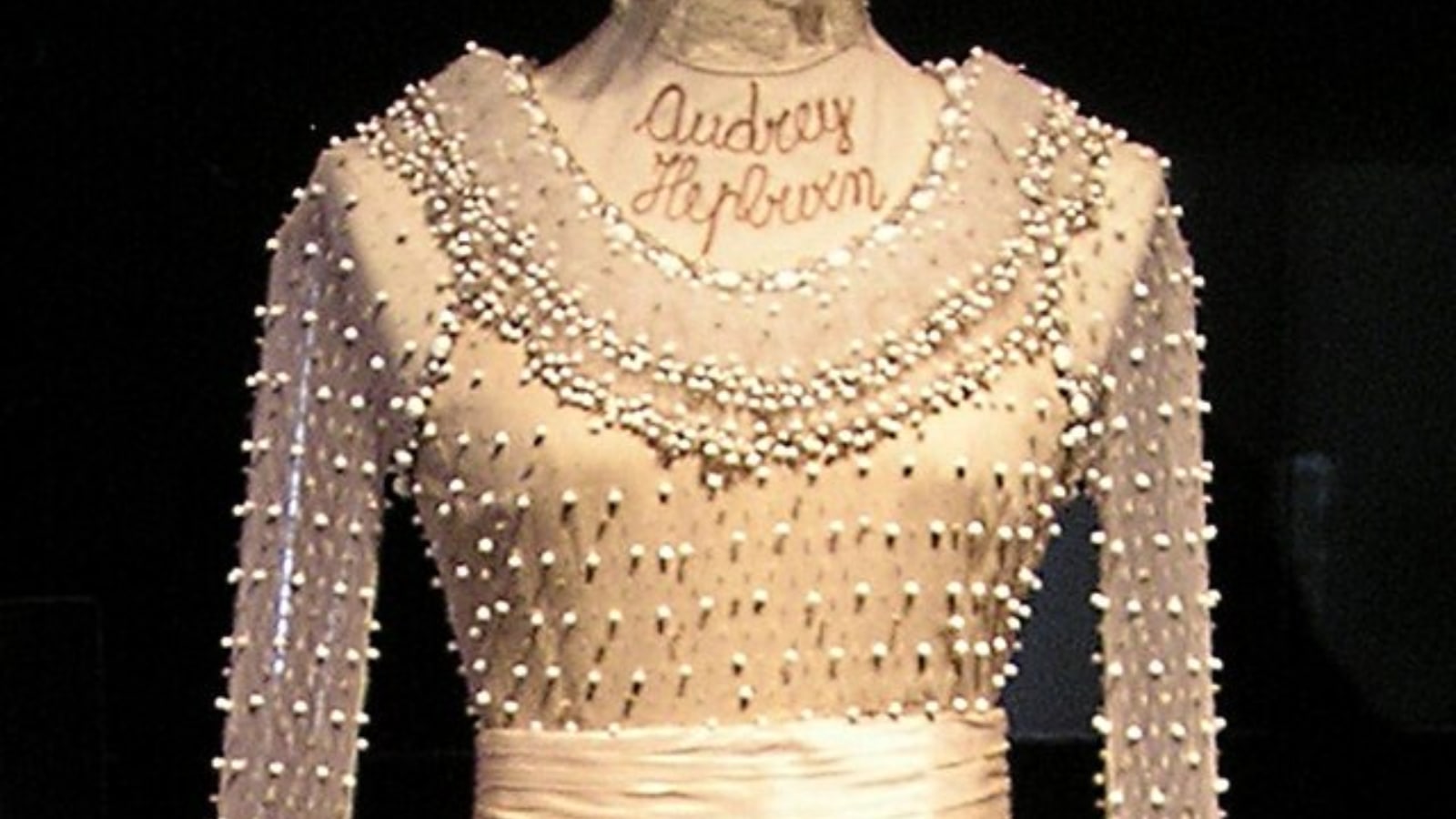 The Art of Baking: From Classic Bread to Artisan Pastries