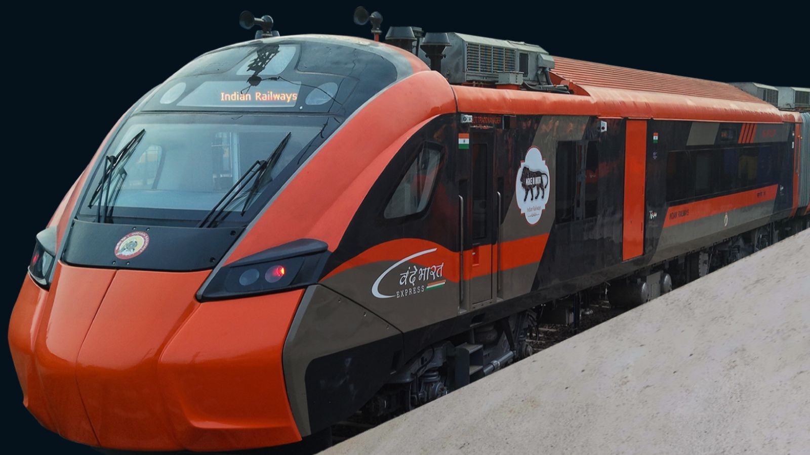 Vande Bharat Sleeper Express fare: How much it will cost from Howrah/Kamakhya to Malda, NJP