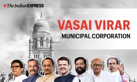 VVMC Election Results, VVMC Election Results 2026, Vasai-Virar Municipal Corporation Result 2026, Vasai-Virar Municipal Corporation Results