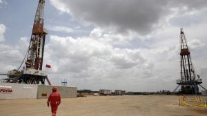 Stabilisation of Venezuela’s oil sector could help India’s complex refineries, crude sourcing strategy in medium to long term