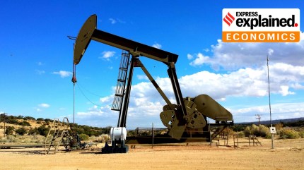 According to experts, if Trump’s intentions for Venezuela’s oil industry turn into a concrete plan that is implemented, Venezuela could emerge as a significantly larger oil supplier than it is now.