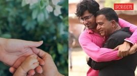 Vicky Kaushal will be next seen in Love and War.