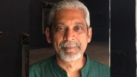 Universal health coverage, UHC, India, Lancet Commission