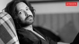 Vikrant Massey was humiliated on first day on film set when director shouted at him
