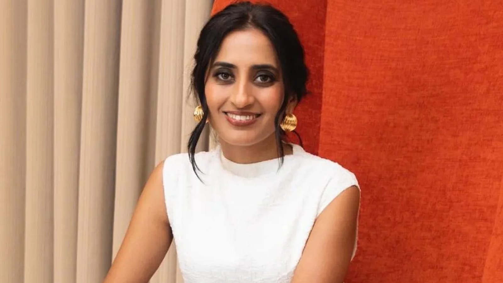 Shark Tank India’s Vineeta Singh shares her protein-rich diet: ‘Try to cover 70 grams in the morning itself’