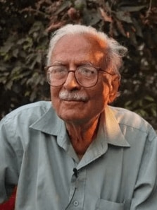 Books by Vinod Kumar Shukla you must add to your reading list