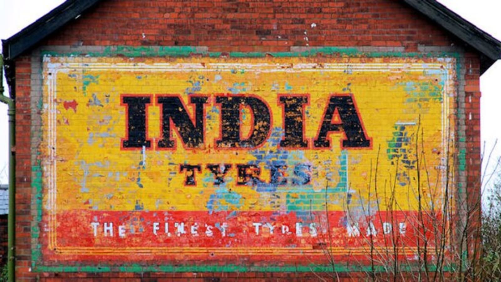 indianexpress.com - Aanya Mehta - The jingles we still hum: Iconic Indian advertisements