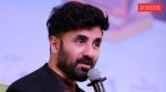 Vir Das