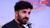 Vir Das