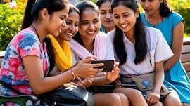 Work on developing curricula for additional vocational trades is currently underway