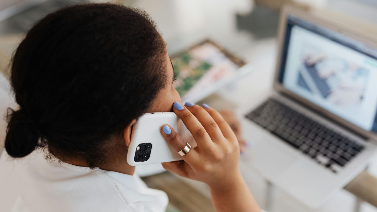 indianexpress.com - Soumyarendra Barik - Relief package may have set stage for Govt exit from Vodafone Idea, stake sale in works