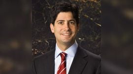 Kevin Warsh, 55, served on the Fed’s board from 2006 to 2011, including during the global financial crisis