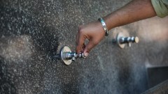 The grave lapse that killed 7 in Madhya Pradesh: Toilet over drinking water line, missing safety tank