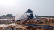Promoters Of Firms Govt Engineer Among 7 Arrested Over Mandvi Water 