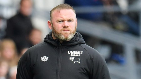 Wayne Rooney rued that Manchester United have lost their identity and the next manager must be the one who can understand the ethos of the club. (Reuters)