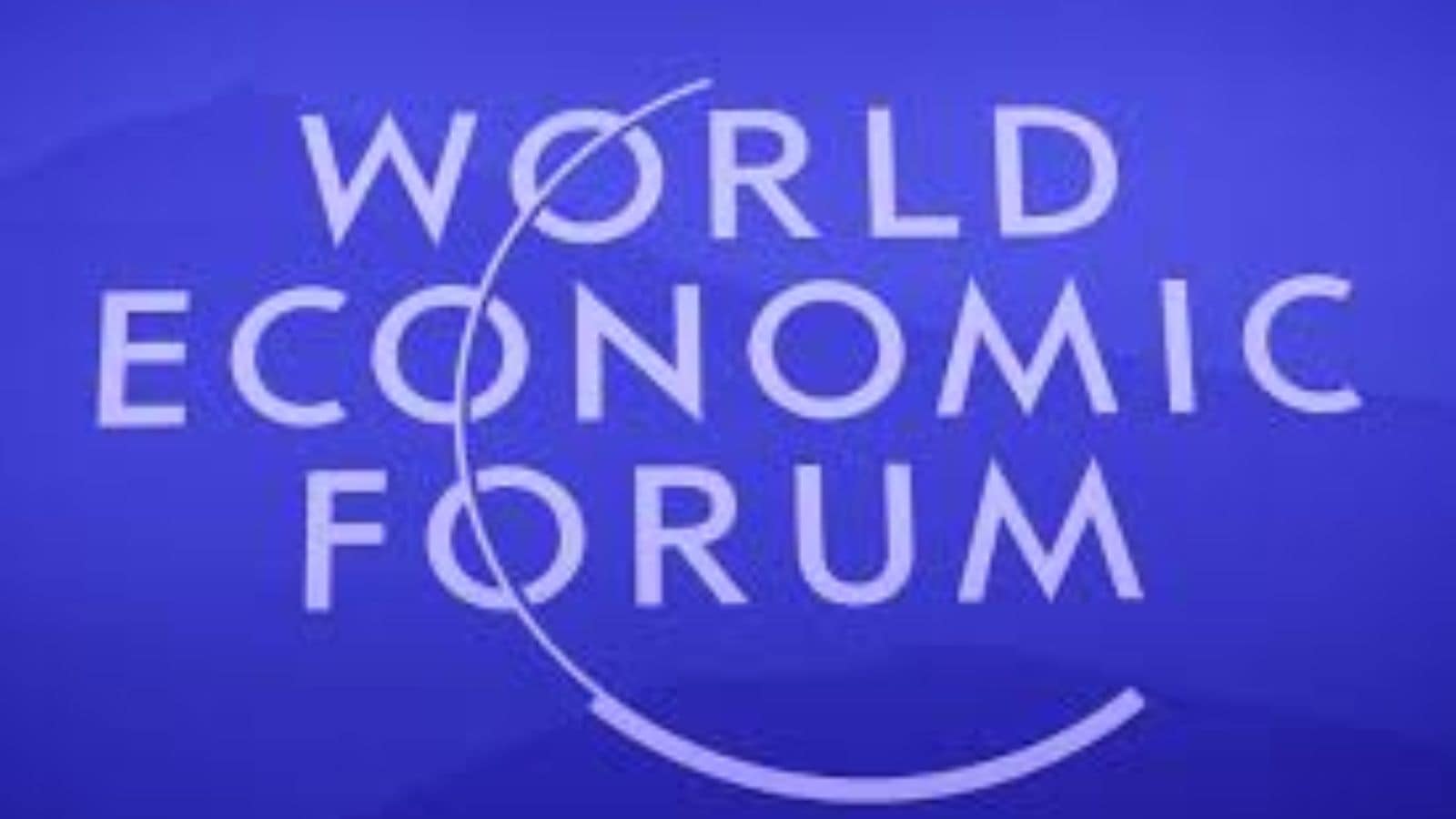 indianexpress.com - GIFT City delegation to attend World Economic Forum Annual Meeting in Davos