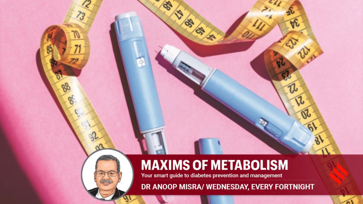 tirzepatide retatrutide Retatrutide vs Tirzepatide: Which Weight-Loss Drug Is Better?