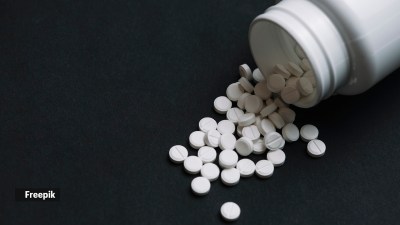 Paracetamol use in pregnancy is safe, autism, ADHD, Paracetamol, Lancet, Lancet report, The Lancet, donald trump Paracetamol remark, Indian express news, current affairs