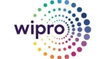 Wipro’s American depositary receipts fell as much as 7.2 per cent on Friday after its third-quarter results. (File Photo)