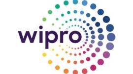 Wipro’s American depositary receipts fell as much as 7.2 per cent on Friday after its third-quarter results. (File Photo)