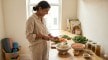 Trainer outlines habits for rapid weight loss