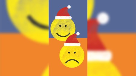 Derek O'Brien, Kolkata Christmas Festival, Christmas celebrations, Christmas day, Santa Claus, religious discrimination, Hindutva agenda, Indian express news, current affairs