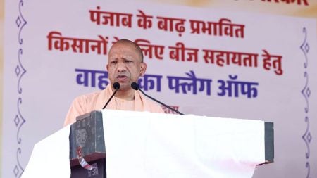 yogi adiyanath