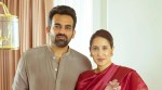 Zaheer Khan Sagarika Ghatge