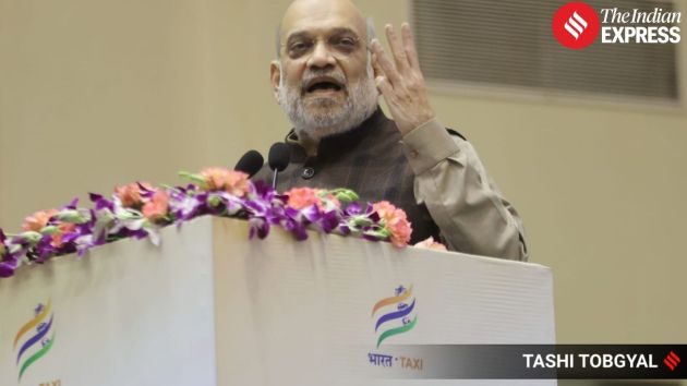 The service promises reasonable pricing for customers in a highly competitive ride-hailing market