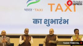 The initiative is supported by institutions such as Amul and NABARD