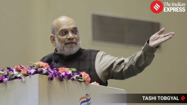 The platform was later expanded to additional cities, including Ahmedabad