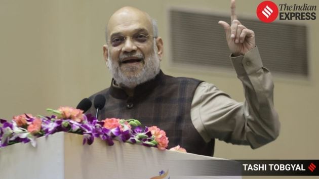 A January 14 government release sought promotional support from central and state departments to help expand Bharat Taxi’s visibility