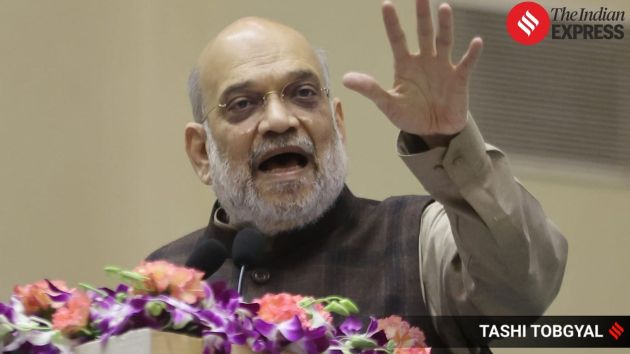 Bharat Taxi has increased its presence at high-footfall locations such as airports, metro stations, and railway hub