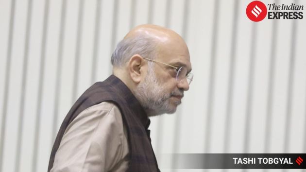 The government plans to make Bharat Taxi operational nationwide by 2029