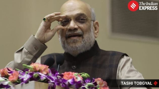 Around 4 lakh drivers have joined the Bharat Taxi platform, with over 10,000 rides reportedly completed daily