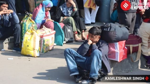 The caution letter directed that no PSPCL office should be closed and all cash counters must remain open