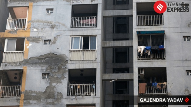 Authorities said the sisters had reportedly developed a growing dependence on an online task-based game