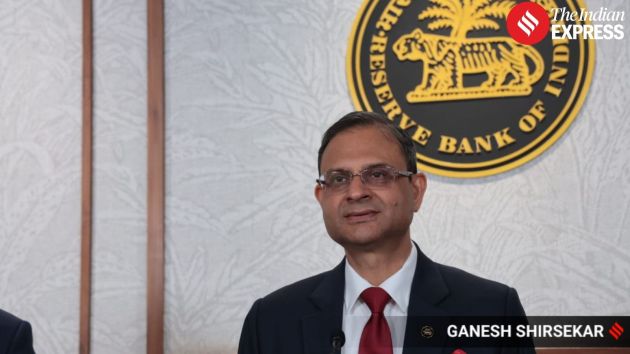 The MPC’s decision reflects a favourable inflation outlook, strong growth and momentum