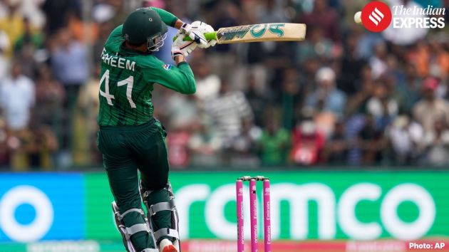 Late Monday, the Bangladesh Cricket Board issued a statement urging Pakistan to proceed with its scheduled February 15 fixture against India