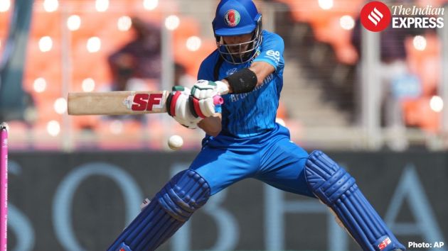 Afghanistan faced South Africa in a high-stakes group-stage match of the ICC Men’s T20 World Cup 2026, with qualification pressure mounting a