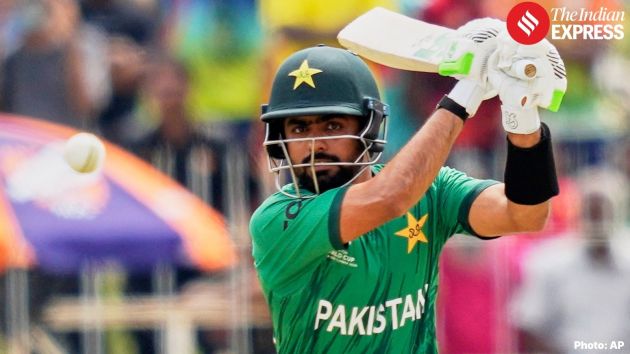 India has won 6 of 7 T20 World Cup encounters against Pakistan, with Pakistan’s only win coming in the 2021 edition