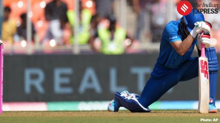 South Africa beat Afghanistan in dramatic double super over thriller at T20 WC 2026