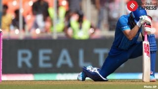 South Africa beat Afghanistan in dramatic double super over thriller at T20 WC 2026