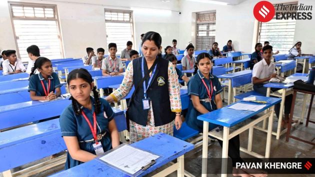 The board has identified 191 examination centres as sensitive due to their vulnerability to malpractices. Of these, 42 centres lack CCTV camera