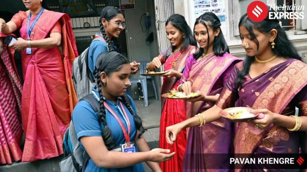 For student welfare, ten counsellors have been appointed at the state board level