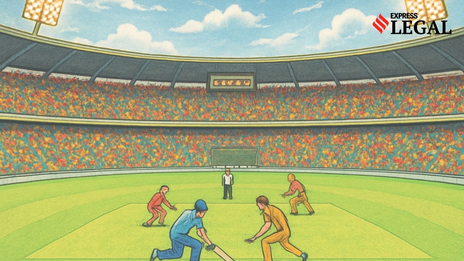 ‘Pakistan Zindabad’ slogan lynching: Why Karnataka High Court granted bail to accused despite ‘umpty’ injuries