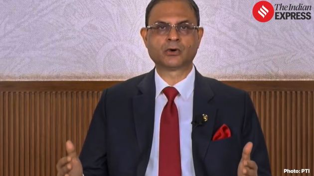 Days after India announced trade agreements with the US and the European Union, the MPC also chose to retain its neutral policy stance