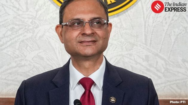 As a result, lending and deposit rates are expected to remain stable