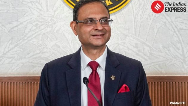 This brought the cumulative reduction in policy rates in 2025 to 125 basis points